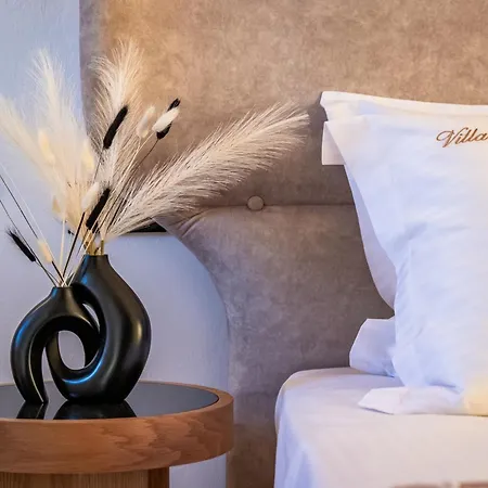 Villa Grace Skopelos