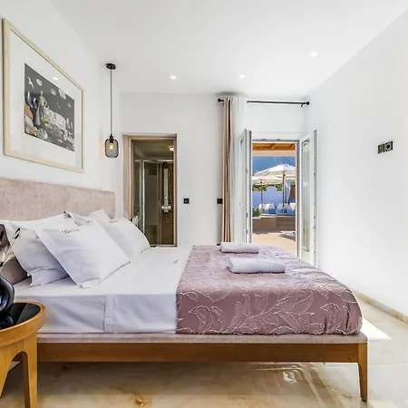 Villa Grace